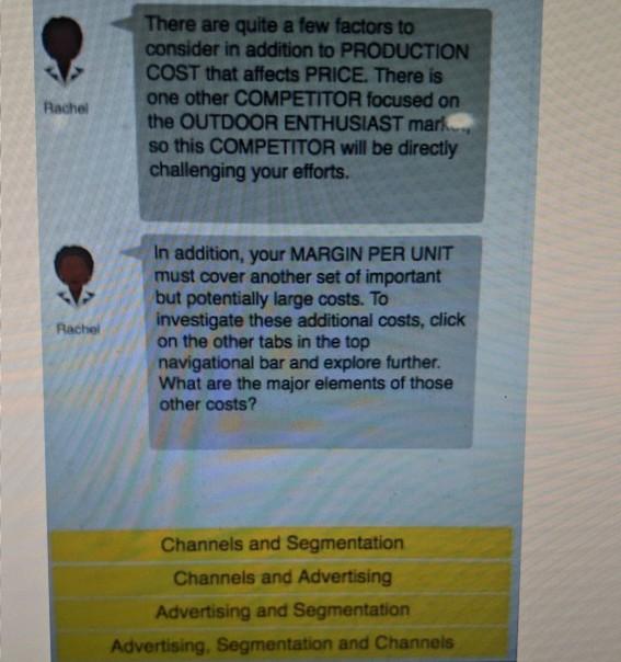 Brief Johnson Air plc is one of the UK's most