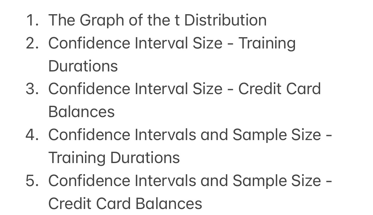 PLEASE HELP ME WITH MY ESSAY ABOUT THIS TOPICS