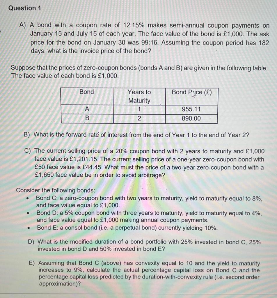Stockholders. use your understanding and