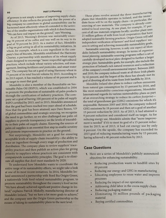 Stockholders. use your understanding and