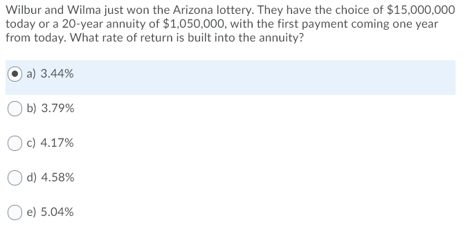 I am looking for help on this problem, what is