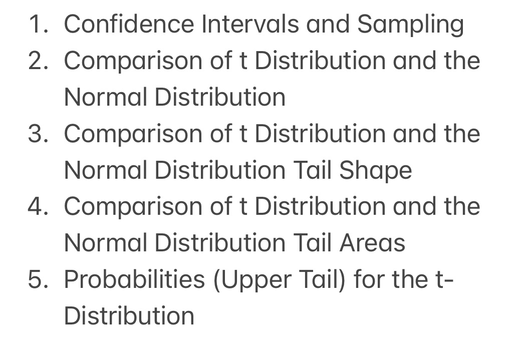 PLEASE HELP ME WITH ADDING ADDTIONAL INFORMATION