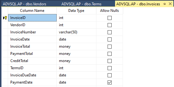 Create a folder on the desktop of your VM called