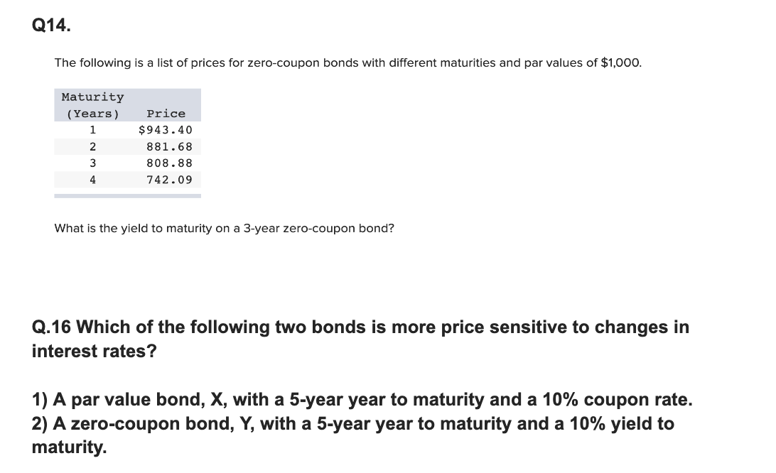 Dear tutor , Please help to solve this problem.