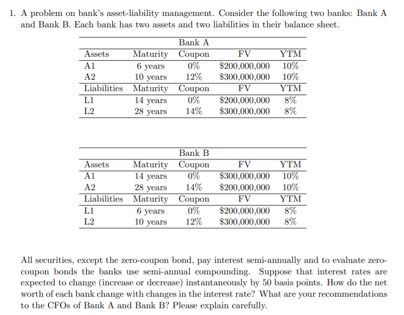 Help in answering this 7. (5 points) You are