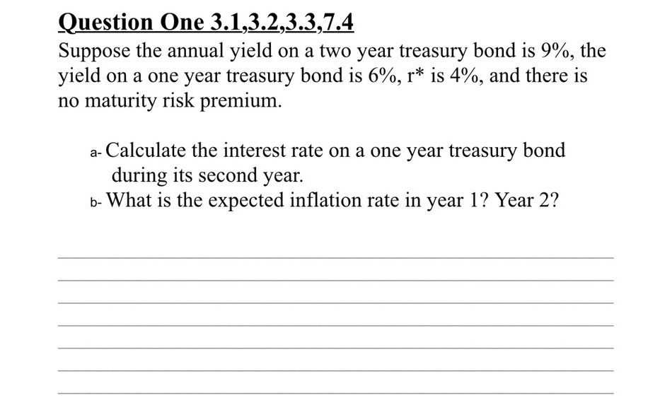 Please answer the questions correctly and