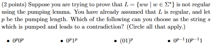 Hi , I need help with this problem, please show
