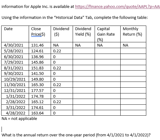 I'm having a very difficult time understanding