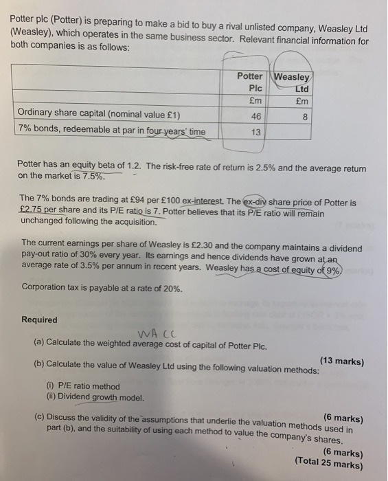 Part A. You are a Database Administrator working