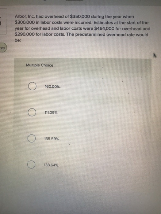 Part A. You are a Database Administrator working