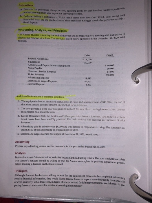 Part A. You are a Database Administrator working