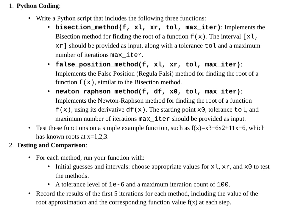 Python Coding: Write a Python script that