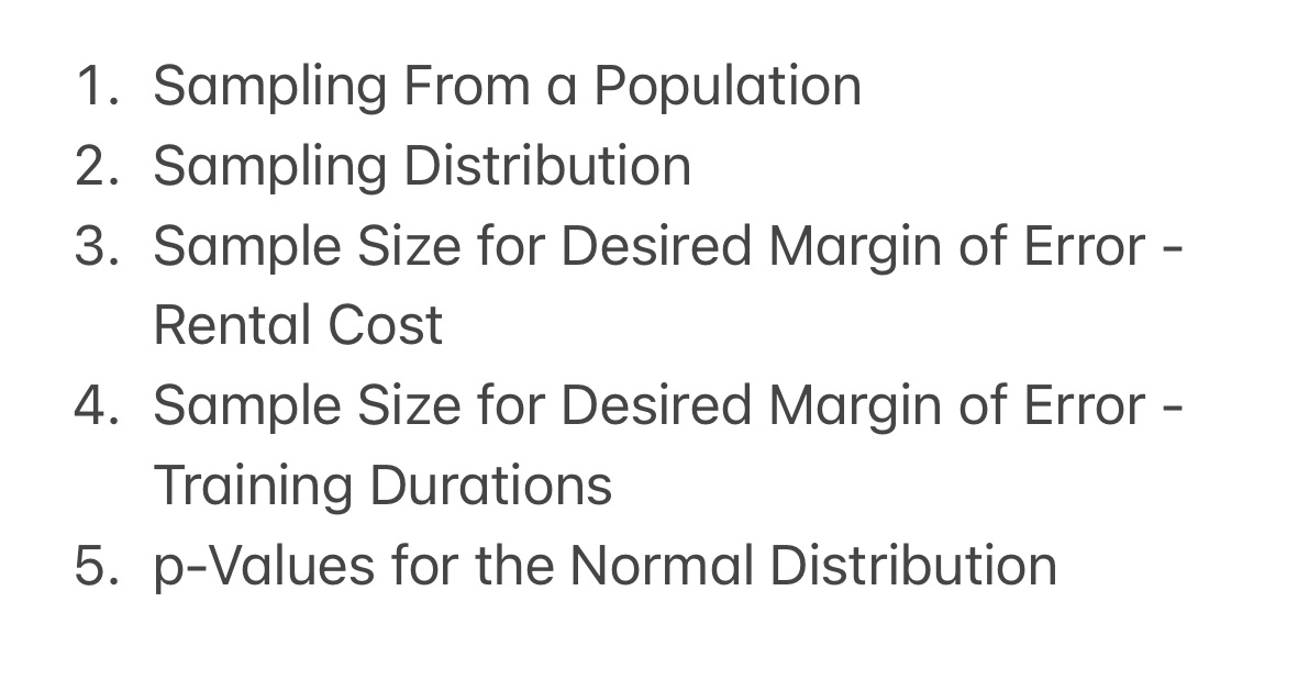 PLEASE HELP ME WITH ADDING ADDTIONAL INFORMATION