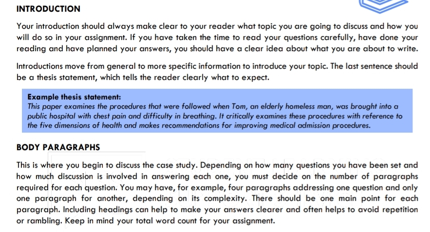 Read this case study