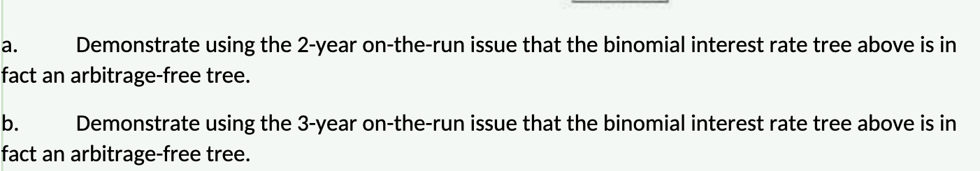 Week 8 Tutorial instructions Question 1 The