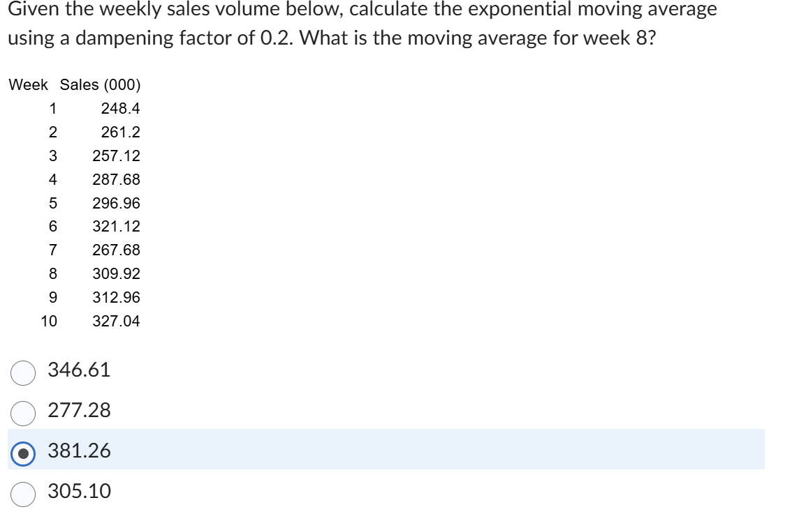 look at the screenshot