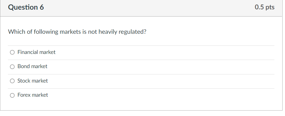 Question 5 0.5 pts Identity theft mostly