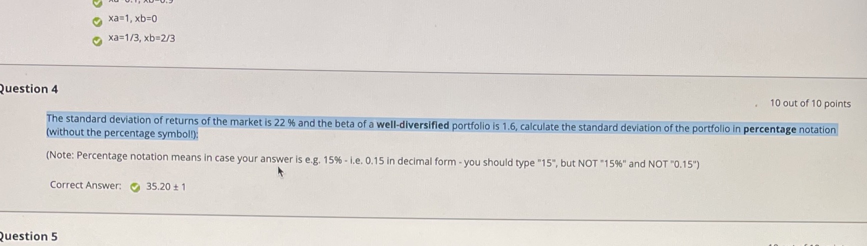 Hi! Can you explain me this exercise please? How