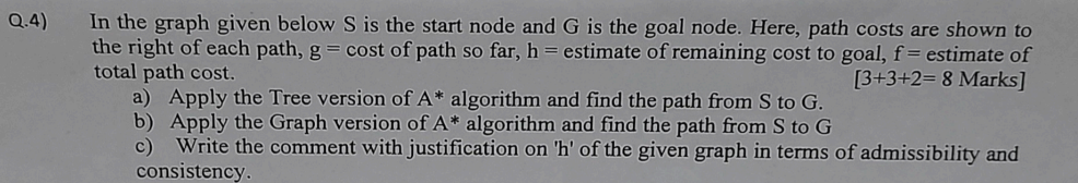 please explain step by step and provide sources