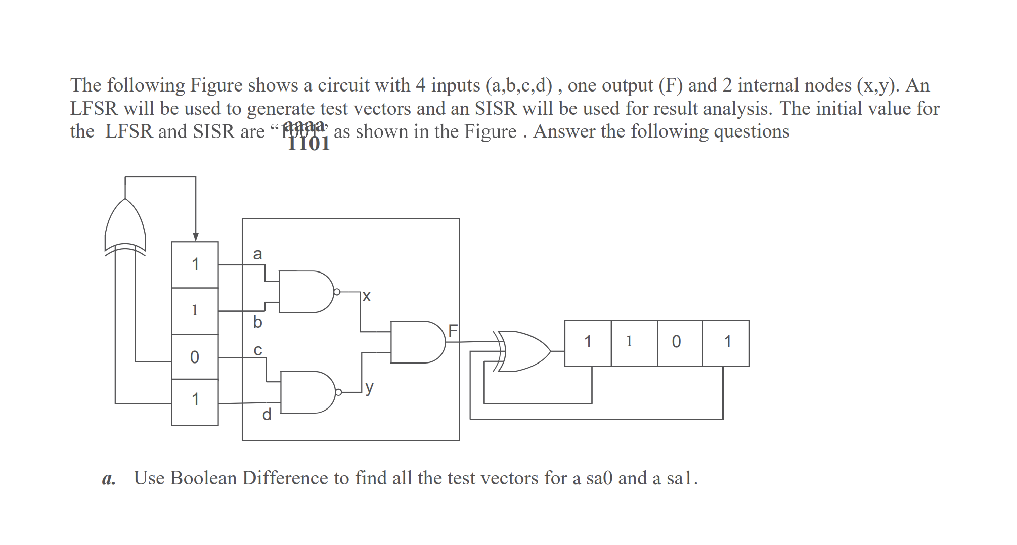 please give me fuull answer splution in app or