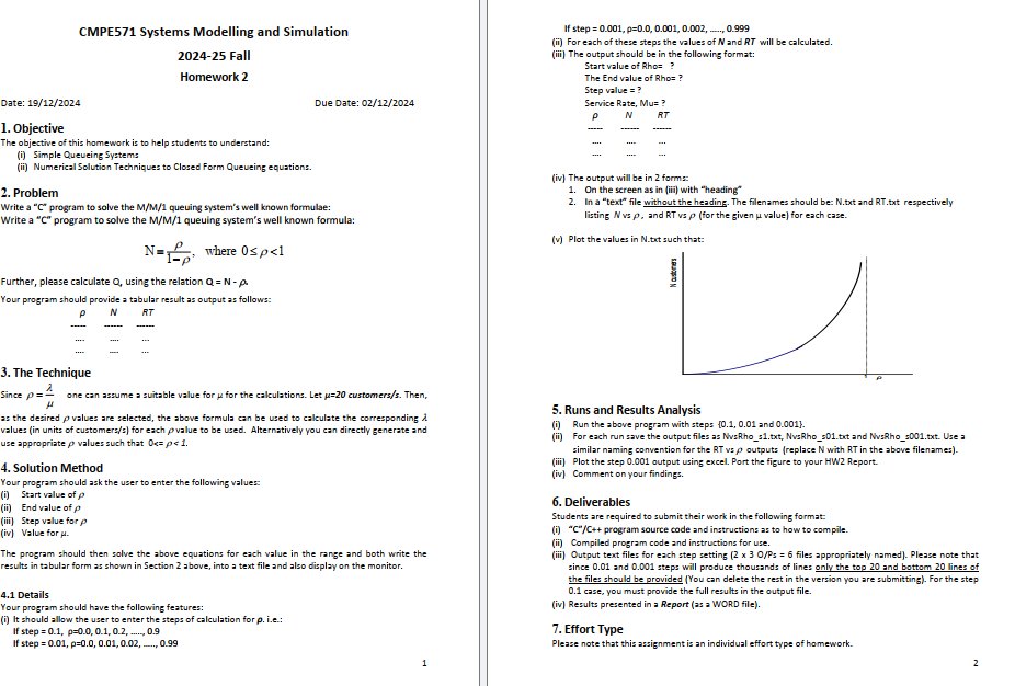 answer this and write the code step by step