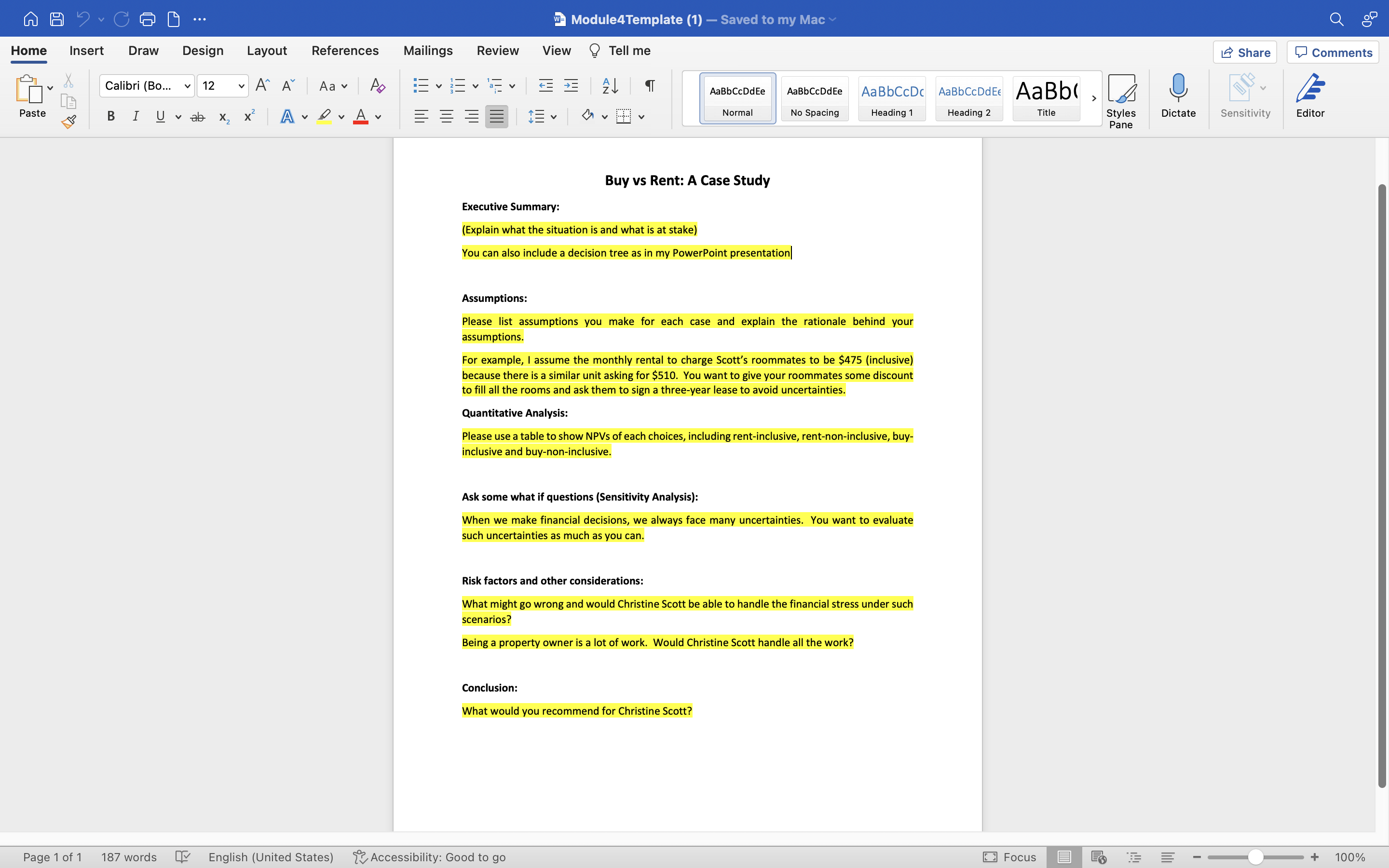 19 060 ... w- Module4Template (1) - Saved to my