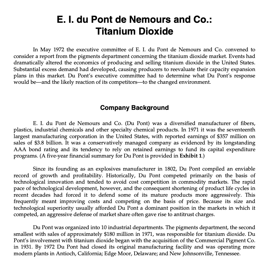 hope you can help finding these two question on