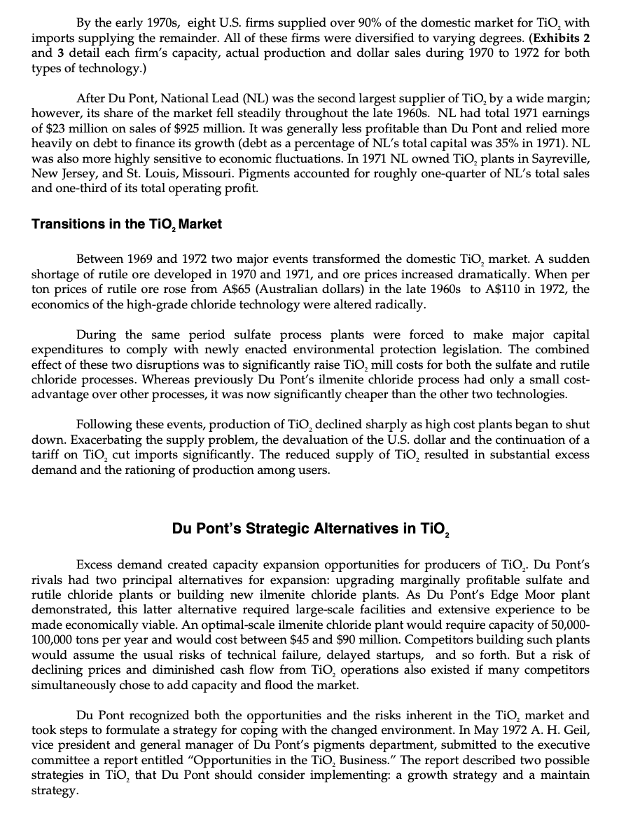 hope you can help finding these two question on