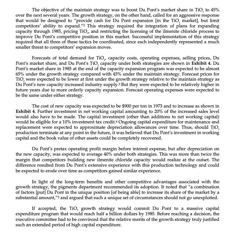 hope you can help finding these two question on