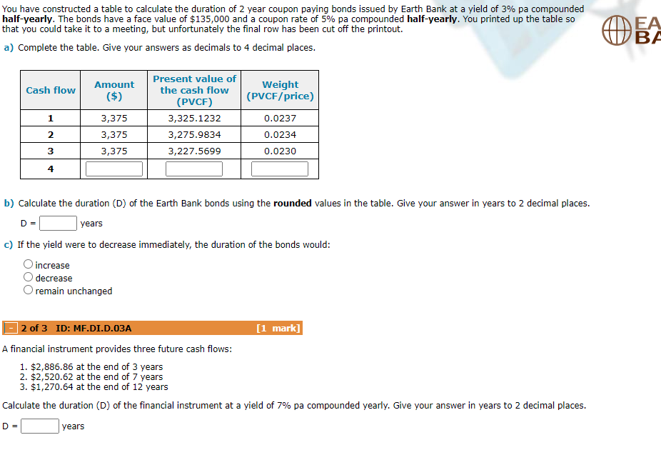 hi there is 2 file You have constructed a table