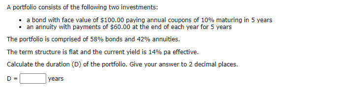 hi there is 2 file You have constructed a table