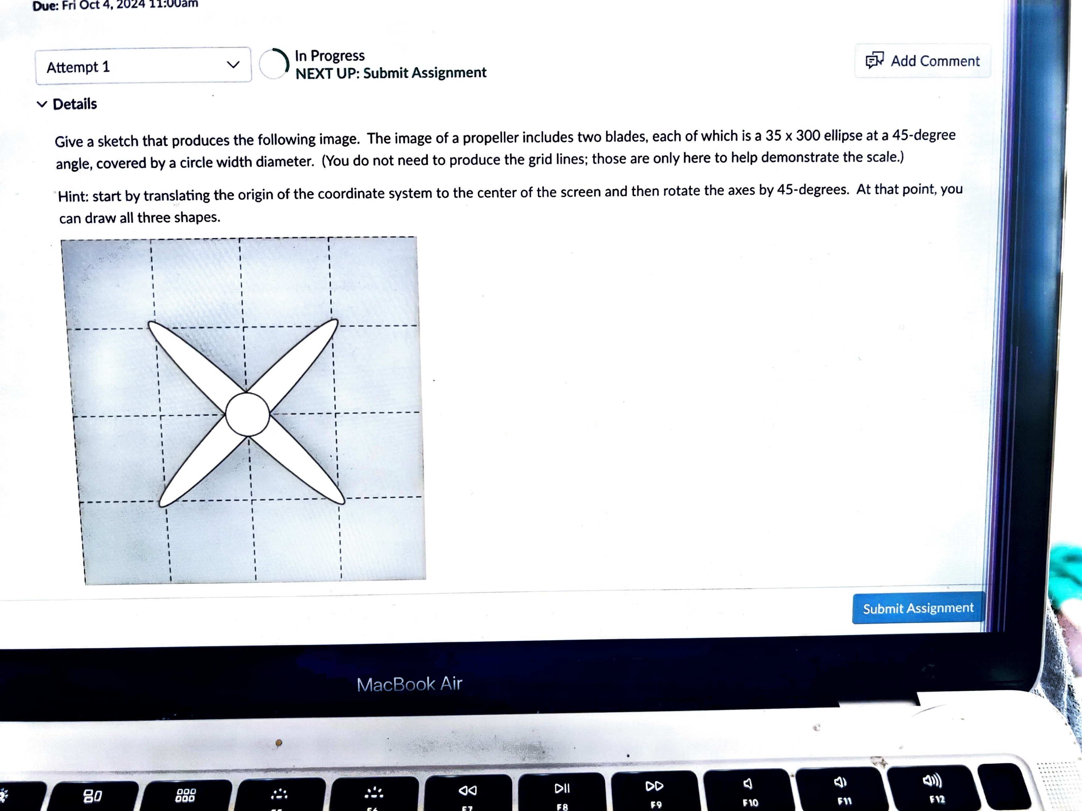how do i do this on p 5 . js ? im pretty sure it