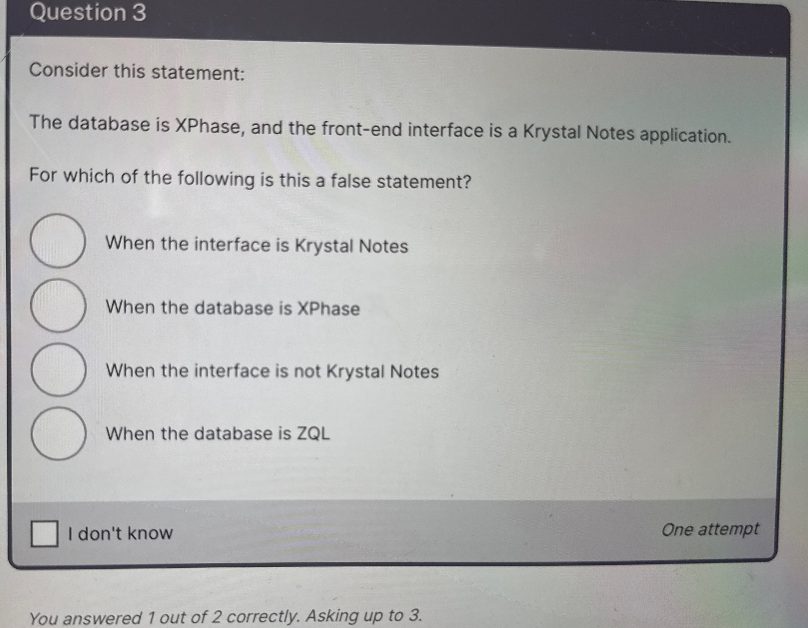 New Tal Clever ! tesson. Pizying Alexanc : Unit 2