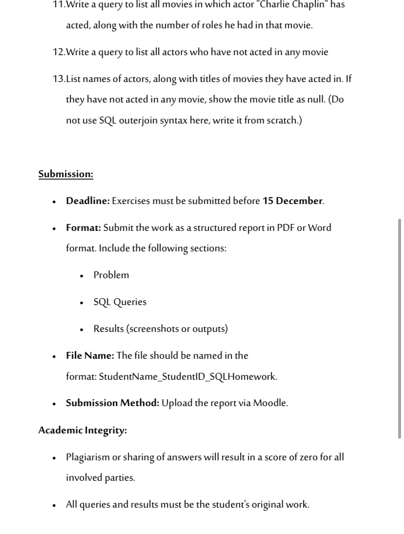 Hello, I need assistance with solving the