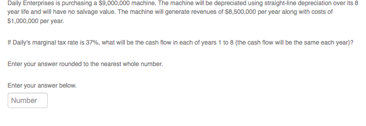Please help with these homework questions You