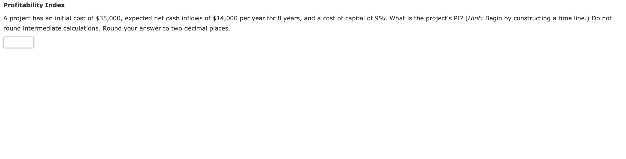 Hi. I need help on this question can someone