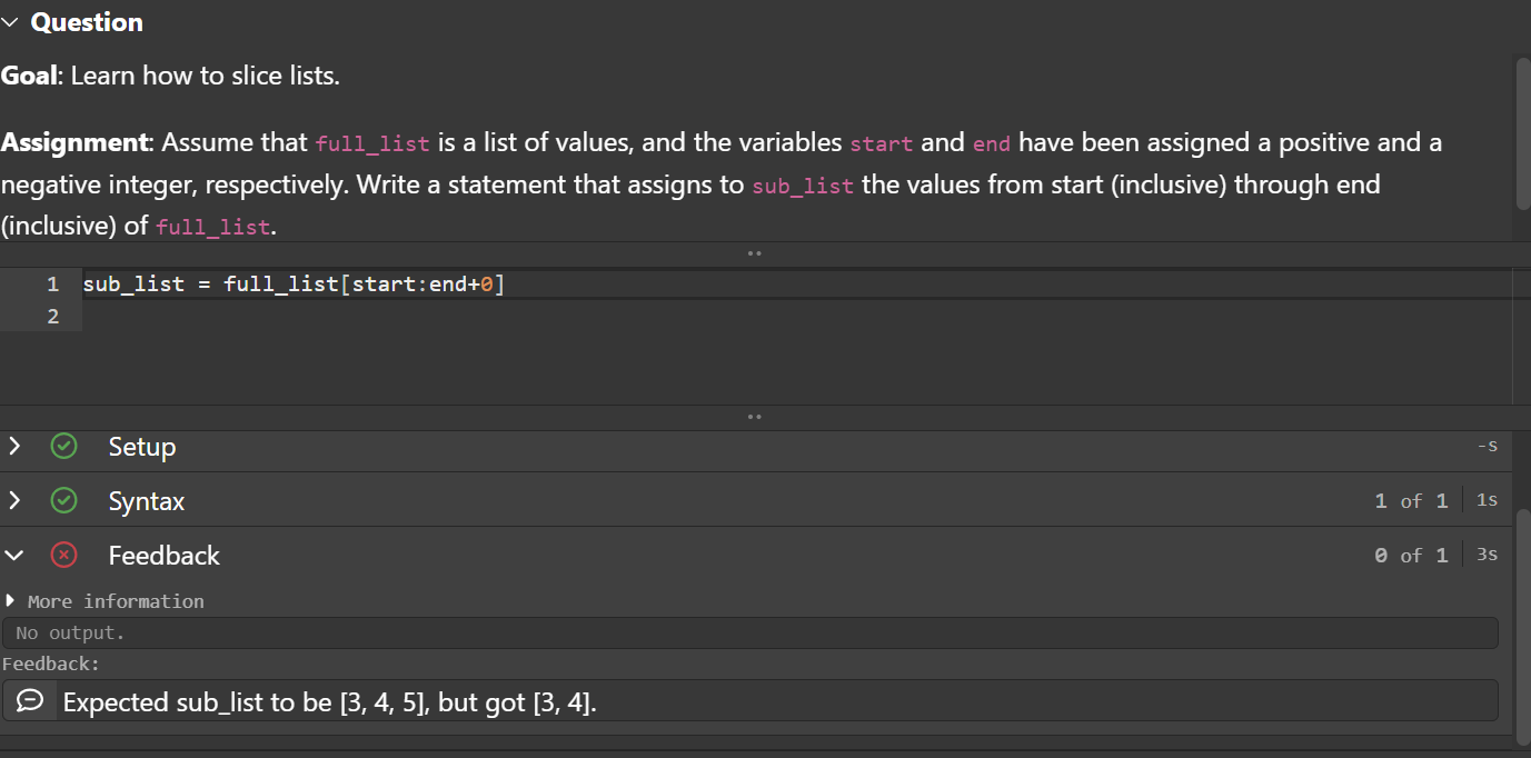 please solve and provide code in python. This is