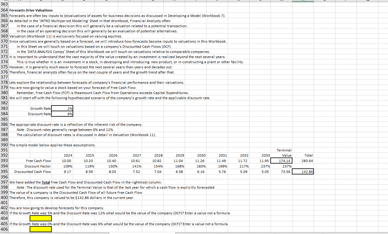 strictly dont use CHATGPT.Please type the answer