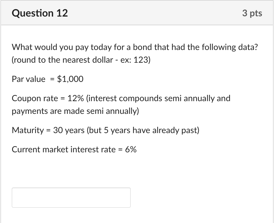 "FORMULA SHEET" Days Sales Outstanding =