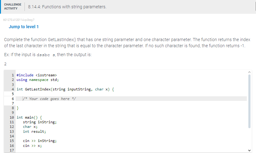 \ ( 6 0 1 2 7 0 . 4 1 2 0 1 1 4 . q x 3 z q y 7 \