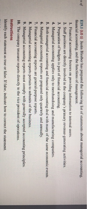 entrepreneurship 1. discuss what steps craig took