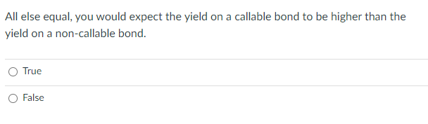 Please see attachment below and help solve: All