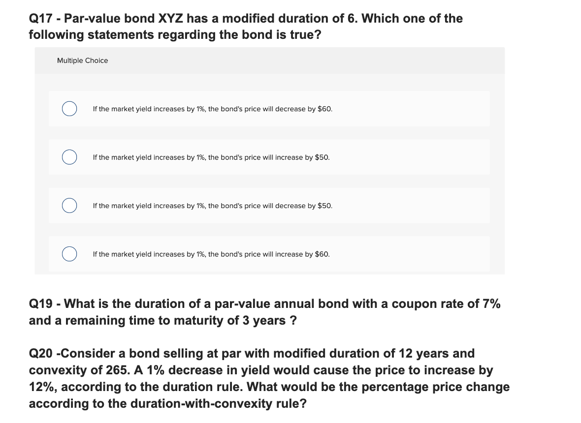 Dear tutor , Please help to solve this problem.