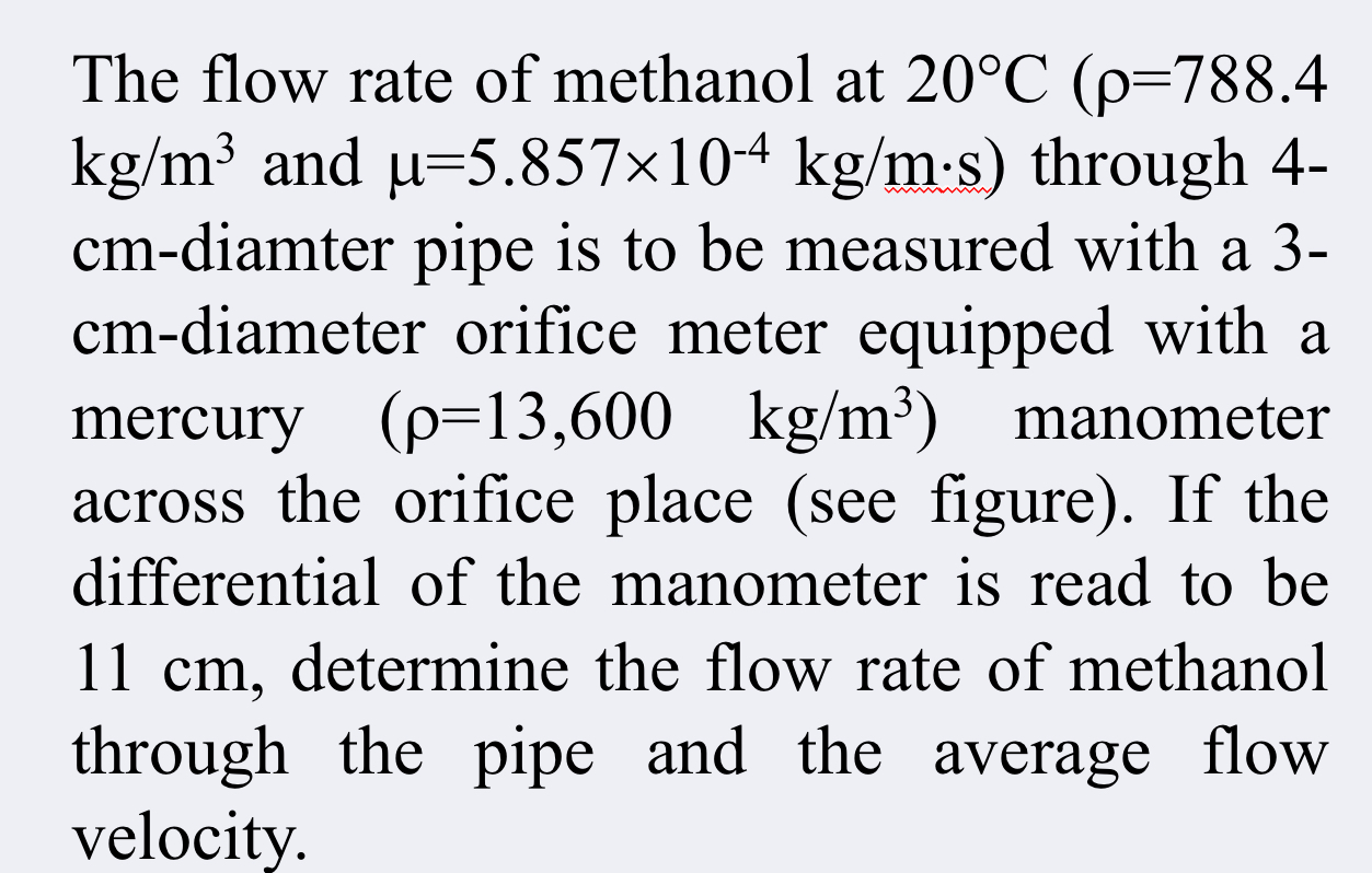 code class = "asciimath"  style="width: 25%; display: block; margin-left: 0; margin-right: auto;"></a></div>                                                                                    </h2>
                                                                            </div>
                                </div>
                                                                <div class="related-question-statment col-md-12 col-lg-12">
                                    <div class="no-padding question-statement-complete-placement">
                                                                                <h2 class="small_h2">
                                            <a href="/study-help/questions/the-language-of-strings-for-which-the-longest-substring-that-26215056"
                                               class="related-question-statement-styling">The language of strings for which the longest substring that matches a is longer than the longest substring that matches b .</a>                                                                                    </h2>
                                                                            </div>
                                </div>
                                                                <div class="related-question-statment col-md-12 col-lg-12">
                                    <div class="no-padding question-statement-complete-placement">
                                                                                <h2 class="small_h2">
                                            <a href="/study-help/questions/question-9-1-point-consider-the-following-sets-26215057"
                                               class="related-question-statement-styling">Question 9 ( 1 point ) Consider the following sets: A = { 2 x | x i n Z } , B = { 2 x | x i n N } , C = { 4 x | x i n N } . Which of the statements given below are true? Select all that apply. AsubeB AsubeC</a><div class="questionHolder"><a href="/study-help/questions/question-9-1-point-consider-the-following-sets-26215057"><img src="https://dsd5zvtm8ll6.cloudfront.net/si.experts.images/questions/2025/01/678feefd83776_076678feefc9b709.jpg" alt="Question 9 ( 1 point ) Consider the following" class="sc-sj7gtn-1 fkZXya" style="width: 25%; display: block; margin-left: 0; margin-right: auto;"></a></div>                                                                                    </h2>
                                                                            </div>
                                </div>
                                                                <div class="related-question-statment col-md-12 col-lg-12">
                                    <div class="no-padding question-statement-complete-placement">
                                                                                <h2 class="small_h2">
                                            <a href="/study-help/questions/integer-x-float-x-26215059"
                                               class="related-question-statement-styling">integer ( x ) , float ( x ) , string ( x ) , and char ( x ) are Python conversion functions. True lr false</a>                                                                                    </h2>
                                                                            </div>
                                </div>
                                                                <div class="related-question-statment col-md-12 col-lg-12">
                                    <div class="no-padding question-statement-complete-placement">
                                                                                <h2 class="small_h2">
                                            <a href="/study-help/questions/which-of-the-following-is-an-important-aspect-of-evidence-26215060"
                                               class="related-question-statement-styling">Which of the following is an important aspect of evidence gathering in response to a security incident? answer Restore damaged data from backup media. Monitor user access to compromised systems. Back up all log files and audit trails. Purge transaction logs .</a>                                                                                    </h2>
                                                                            </div>
                                </div>
                                                                <div class="related-question-statment col-md-12 col-lg-12">
                                    <div class="no-padding question-statement-complete-placement">
                                                                                <h2 class="small_h2">
                                            <a href="/study-help/questions/robustness-testing-is-irrelevant-when-dealing-with-water-properties-below-26215061"
                                               class="related-question-statement-styling">Robustness testing is irrelevant when dealing with water properties below 0 C , as water becomes ice. T OR F</a>                                                                                    </h2>
                                                                            </div>
                                </div>
                                                                <div class="related-question-statment col-md-12 col-lg-12">
                                    <div class="no-padding question-statement-complete-placement">
                                                                                <h2 class="small_h2">
                                            <a href="/study-help/questions/which-is-true-for-it-strategy-committee-question-1-3-26215065"
                                               class="related-question-statement-styling">Which is true for IT Strategy Committee? Question 1 3 Answer a . Provide insight and advice to the board on topics b . No Focuses on current and future strategic IT issues c . Board members and un experienced non - board members d . It has also implemented e - participation initiatives</a>                                                                                    </h2>
                                                                            </div>
                                </div>
                                                                <div class="related-question-statment col-md-12 col-lg-12">
                                    <div class="no-padding question-statement-complete-placement">
                                                                                <h2 class="small_h2">
                                            <a href="/study-help/questions/a-financial-services-company-is-considering-deploying-an-advanced-ai-26215067"
                                               class="related-question-statement-styling">A financial services company is considering deploying an advanced AI - driven Decision Support System ( DSS ) to enhance its investment strategies and risk management. Evaluate the technical requirements, implementation challenges, and potential benefits of this deployment.</a>                                                                                    </h2>
                                                                            </div>
                                </div>
                                                                <div class="related-question-statment col-md-12 col-lg-12">
                                    <div class="no-padding question-statement-complete-placement">
                                                                                <h2 class="small_h2">
                                            <a href="/study-help/questions/specifications-you-are-allowed-at-most-three-data-steps-and-26215069"
                                               class="related-question-statement-styling">Specifications: You are allowed at most three DATA steps and eight PROC steps to complete this assignment. Create library and file references that point to the provided data sets on your class