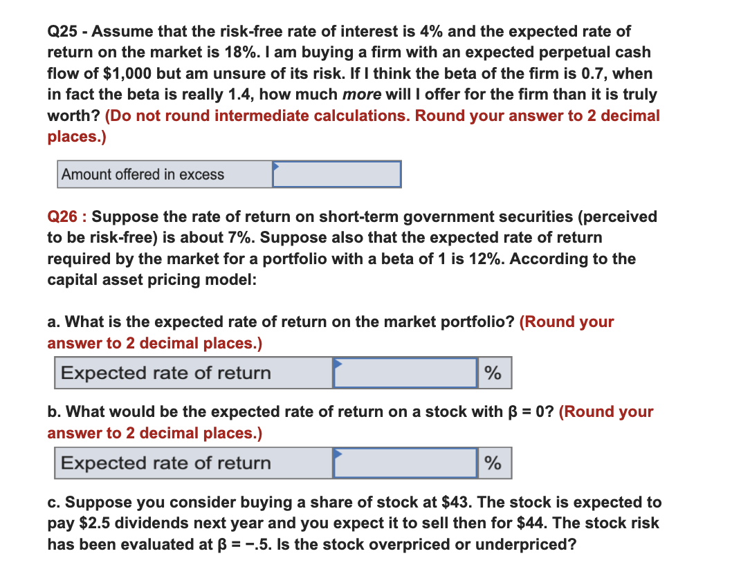 Dear tutor , Please help to solve this problem.