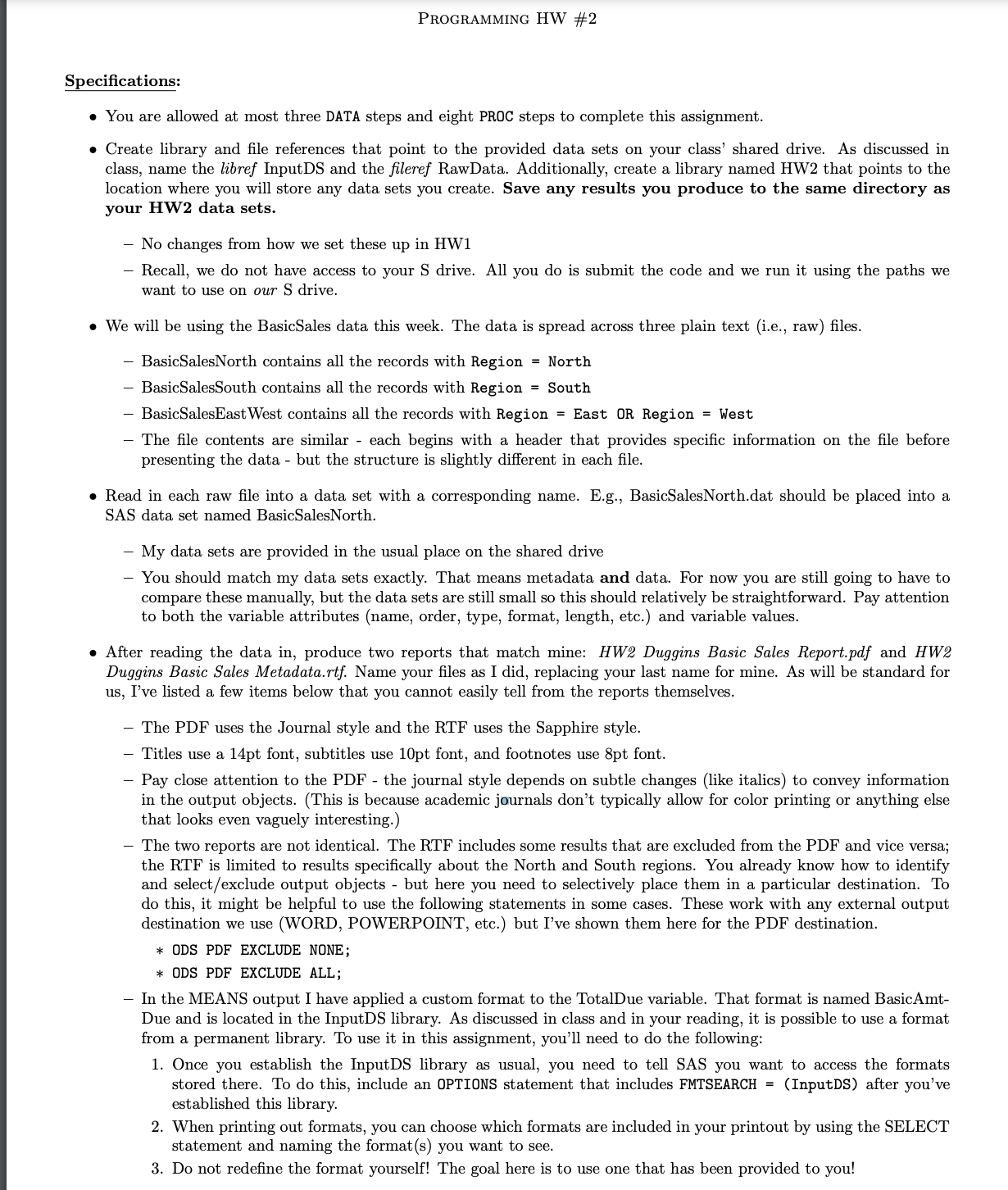 Specifications: You are allowed at most three