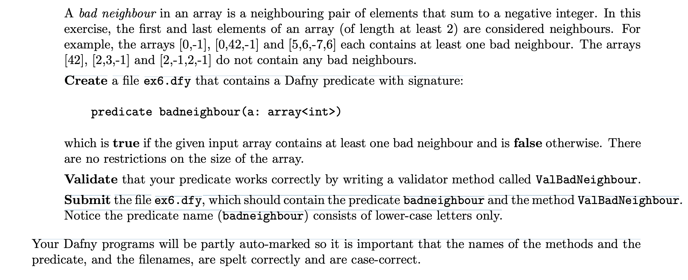 can u help with coding this question I am