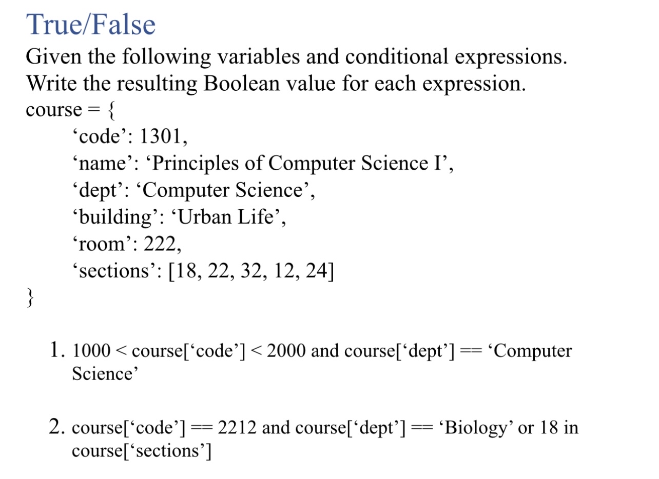 Help please!! And explain how you got the answer
