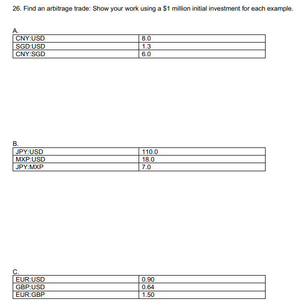 Please help solving with the attachment below: