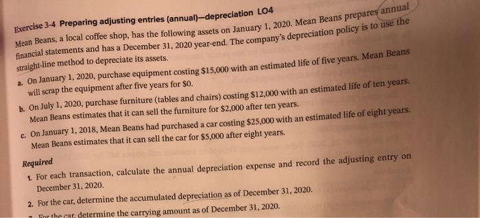 Question one. Using the dividend growth model, an